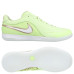 Футзалки Nike Tiempo ReactGato Limited IC IQ8296-310